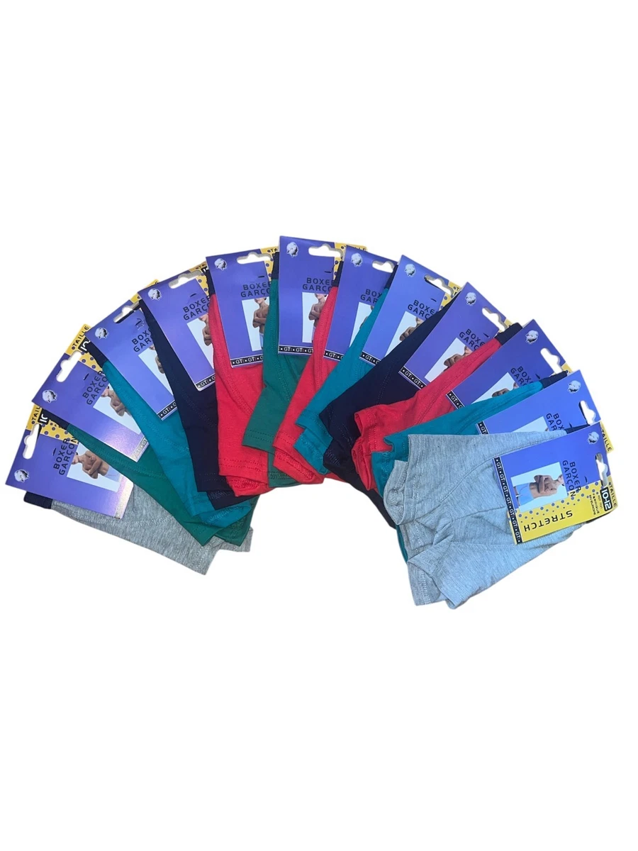 Vêtements garçon 5 ans - Mode enfant garçon sur