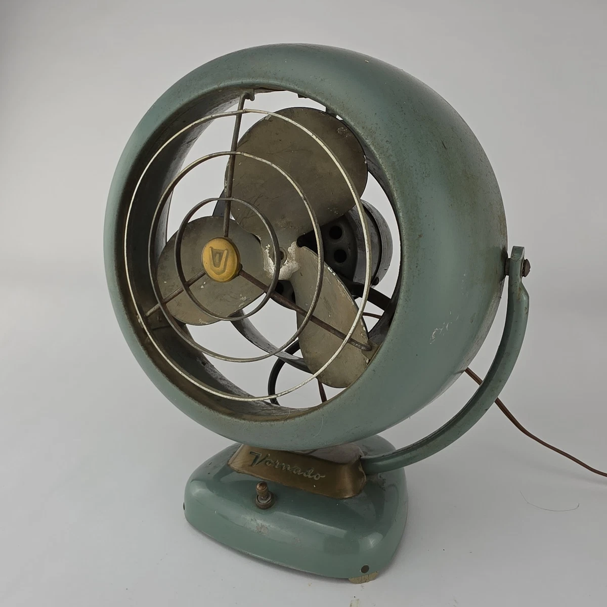 Vornado Collectible Electric Fans for sale | eBay
