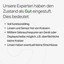 Bild 3 von 5