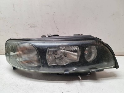 Volvo V70 2004 Rechts Scheinwerfer 30655906 SRO19903