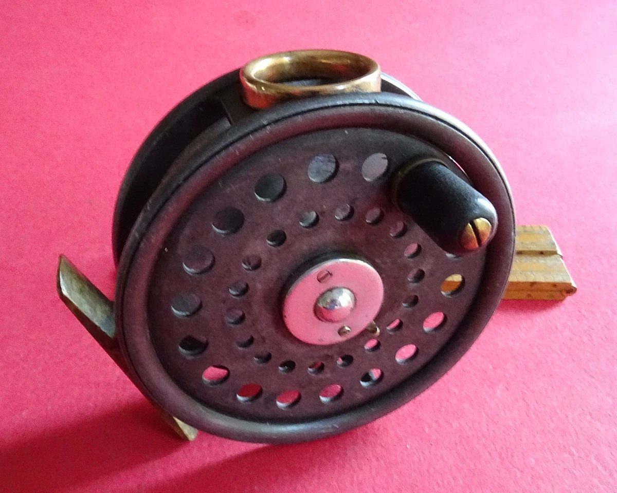 cicada fishing lures Rattle Dog – Kraken Jigz creating a three musky bait Bass Pro Offshore Angler Size and Color:02 Standard Spare Spool Black