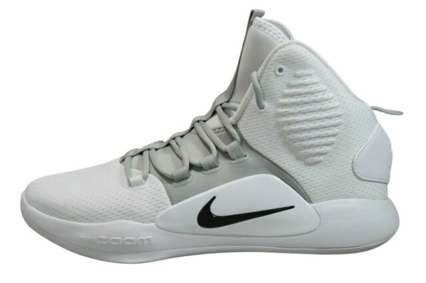 hyperdunk x high top