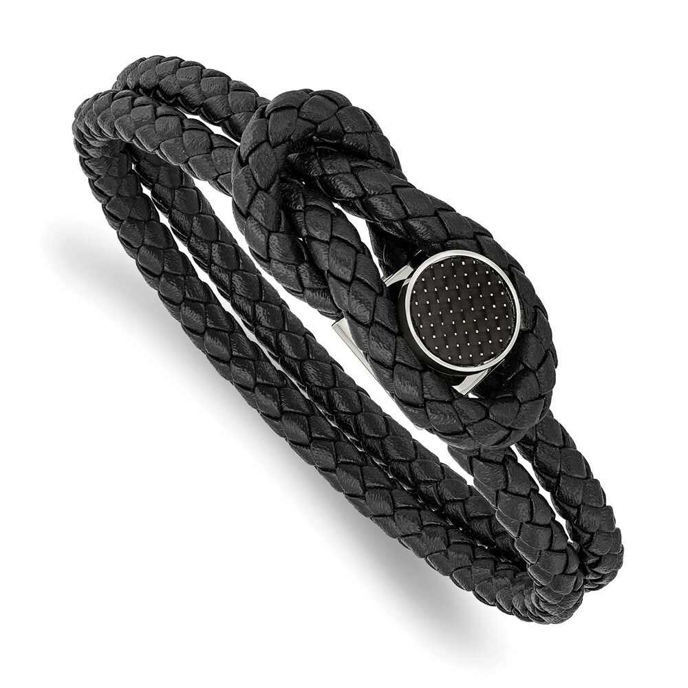 『HER LEATHER BRACE BLACK』 28577-1-email.jpg