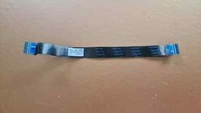 Acer Extensa 15 - EX215-51K - N19C1 Cable for Card USB Board Cable Ribbon Flat