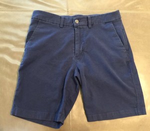 lululemon chino shorts