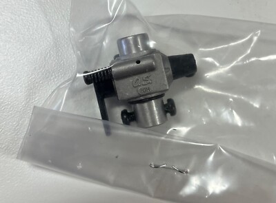 Used OS Max Carb Carburetor #20H: Fits OS 25LA 25 LA Engine and FP