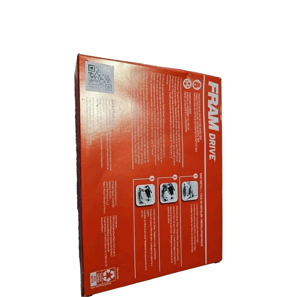 Honda Civic 2016-2023 Or honda HR-V - Image 2 of 4