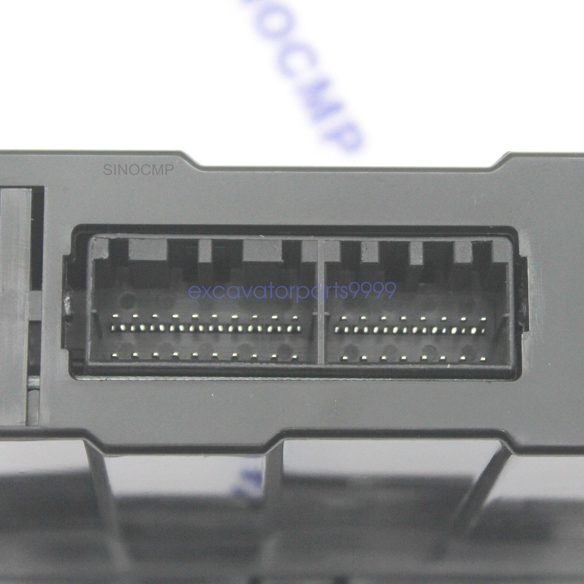 AOD-3 ③ s-l400.jpg