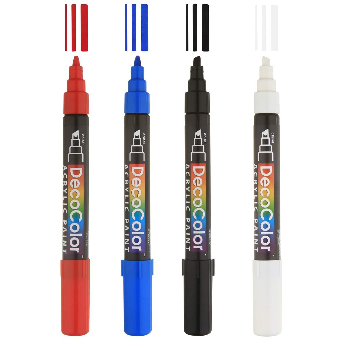 Michaels Paint Pens Artistro Paint Pens Michaels Acrylic Paint