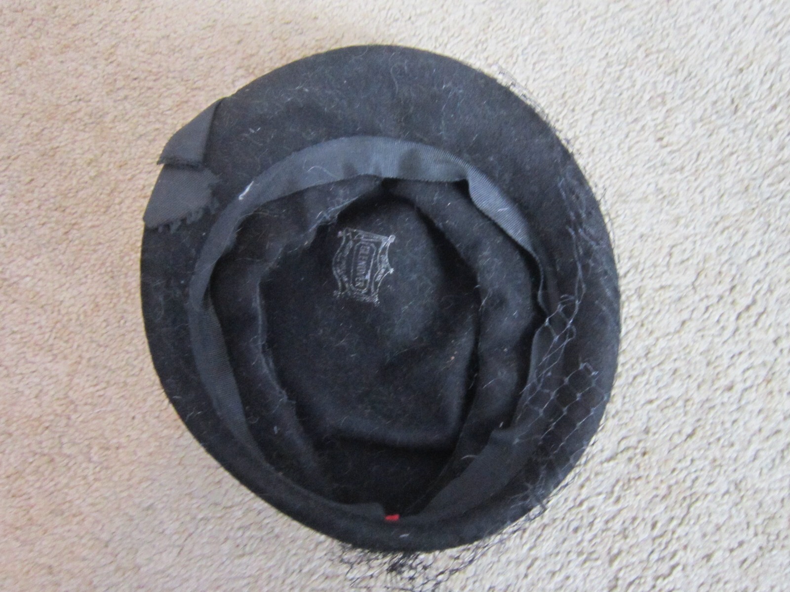 Picture 3 of 4
