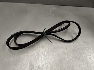 Waschmaschine Candy GC 14102D/S31-84 Keilriemen Riemen Antrieb  #44507