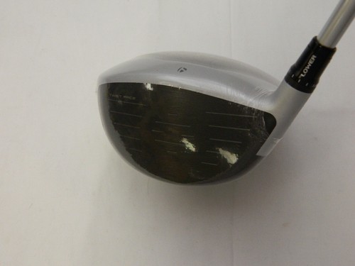 NEU RH Taylormade 21 M4 12* Driver Taylormade 45L Ladies Flex Graphit Damen - Bild 4 von 8