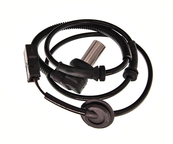 Maxgear 20-0054 Sensor Radgeschwindigkeit FüR Audi, VW-image
