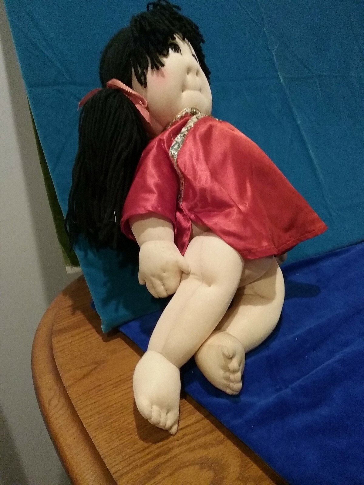 Picture 4 of 12