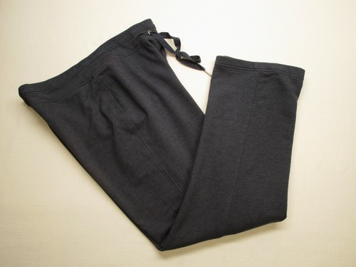 Champion Pantalon De Chándal Cortos De Entrenamiento De Yoga Para Mujer M  Corto | eBay
