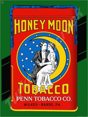 the fine joys of tobacco disappeared The Fine Joys of Tobacco, Red Dead Redemption 2 Mission