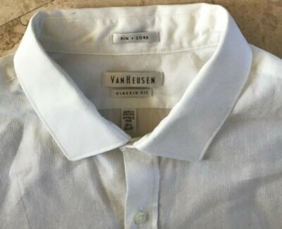 55 cotton 45 polyester dress shirts 55% Cotton / 45% Polyester