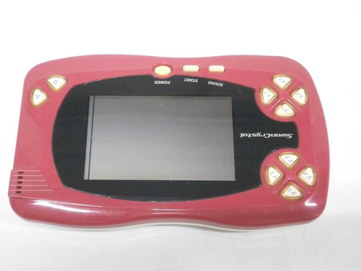 その他 swan crystal s-l400.jpg