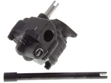 For 1975-1994 Chevrolet P30 Oil Pump 88231PVRS 1976 1977 1978 1979 1980 1981