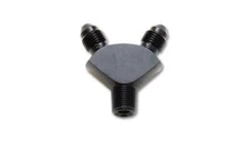 Vibrant Performance Universal T-Type Adapter | 10818