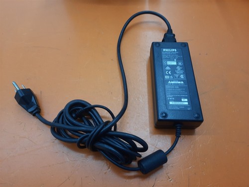 EADP-60FB 60W Alimentatore Caricatore Per AC/DC LED Power Supply - Foto 2