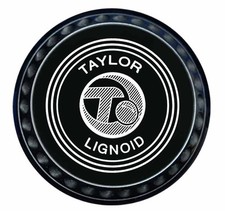 Taylor Lignoid Indoor/Lawn