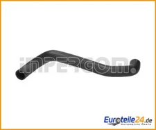 Radiator Hose GENUINE EMPIRE 220701 for Seat Malaga