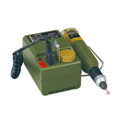 Proxxon - Netzgerät NG 2/E - 28707