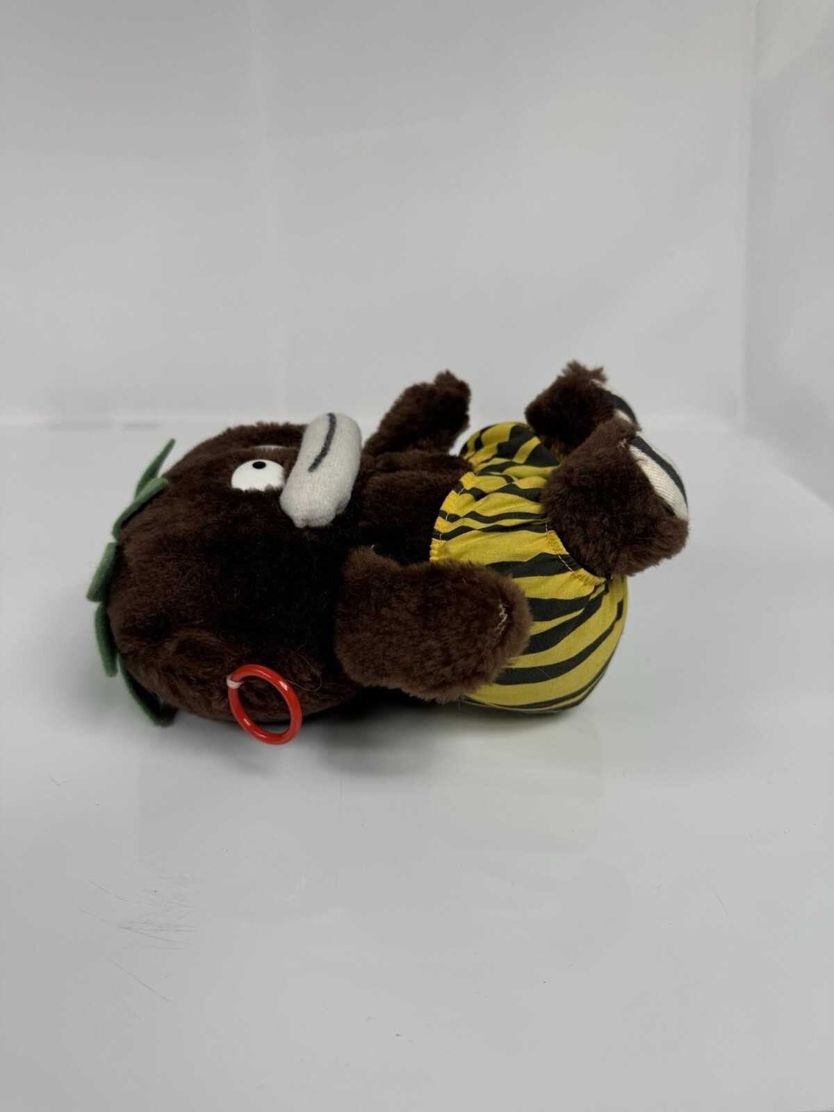 Picture 4 of 8