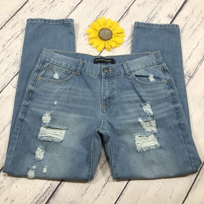 パンツ Simply Complicated BOYFRIEND JEAN STONE 81bhX+6GOxL._UY1000_.jpg