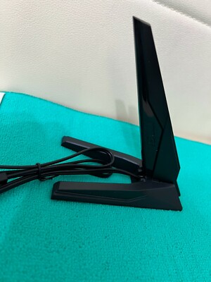 MSI MEG Z590 UNIFY WIFI 6E MOVING ANTENNA  ,ORIGINAL