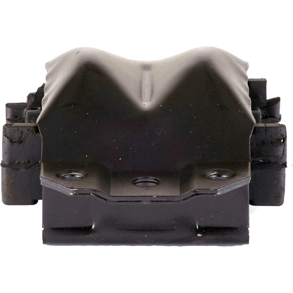 Montaje motor Pioneer 602637 Foto 2 de 4