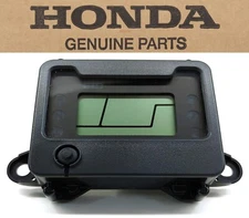 Dash Meter Screen TRX 500 520 FE2 FM2 Foreman 14-25 4x4 Electric/Manual OEM#S229