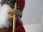 Bild 8 von 8