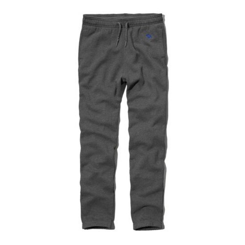 ABERCROMBIE \u0026 FITCH A\u0026F Cinched Hem 