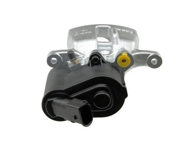For Audi A6 Saloon Avant 2004-2011 Rear Right Electric Brake Caliper — 第 4/4 张图片