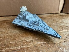 Darth Vader's Star Destroyer for sale