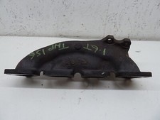 12-16 PEUGEOT 208 FELINE 156
