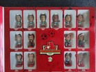 Bild 4 von 4