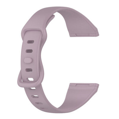Cinghia Ricambio Fitbit Cinturino Pelle CJBROES Per Fitbit Versa 3 Sense - Bracciale Sostitutivo Pois Bracciale Pelle PU Elegante - Foto 4