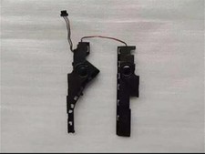 New Laptop Speaker for Asus X550C F550 X550VC X550Xi X552E A550 Built-in Speaker