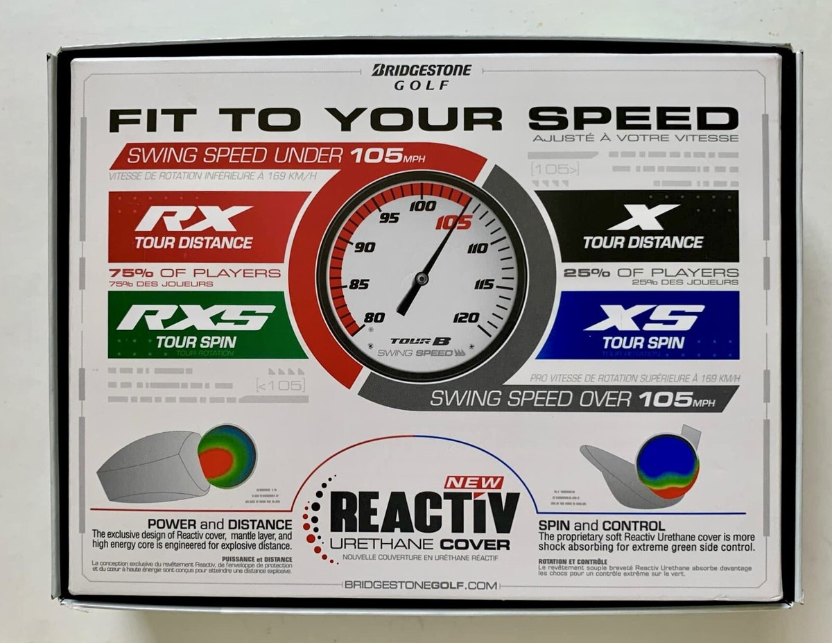 BRIDGESTONE REXCEED RX-1 Rシャフト 3I-SW 9本 BRIDGESTONE REXCEED RX-1 Rシャフト 3I-SW 9本 BRIDGESTONE