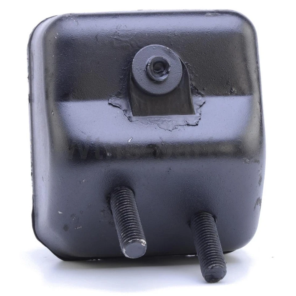 Soportes de motor de anclaje delanteros 2x para Ford Explorer 1995-1996 4,0 L tracción trasera Foto 3 de 4