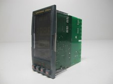 Eurotherm 2208FM 2208E/NS/VH/XX/XX/RF Temp Controller Temperature 2208/CC/VH/TH
