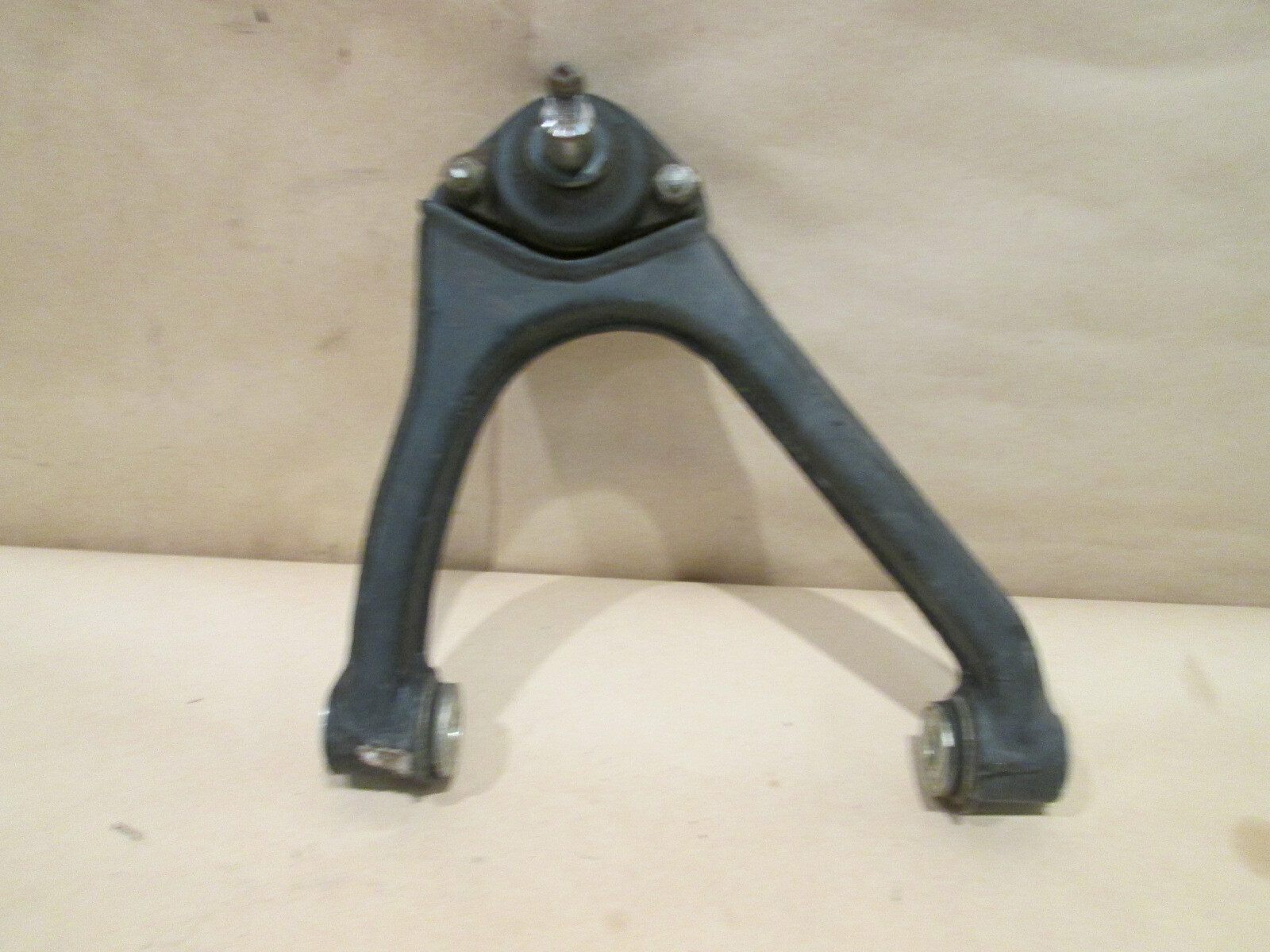 Ferrari 355 - 512 TR - RH Front Upper Control Arm- P/N 159372