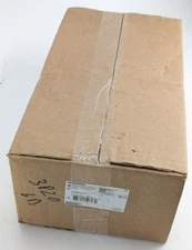 Square D by Schneider Electric HLA36020 PowerPact Current Limiting Breaker