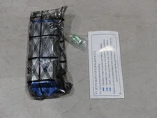 VERACITY LONGSPAN LONG RANGE ETHERNET & POE OUTREACH MAX ETHERNET VLS-1P-B