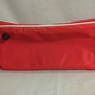 Photo 7/7