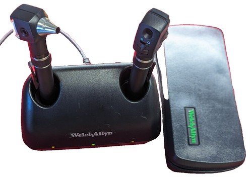 Acquista Testa otoscopio Macroview 3,5 V - Basic, Doctor Shop Acquista Testa otoscopio Macroview 3,5 V - Basic, Doctor Shop