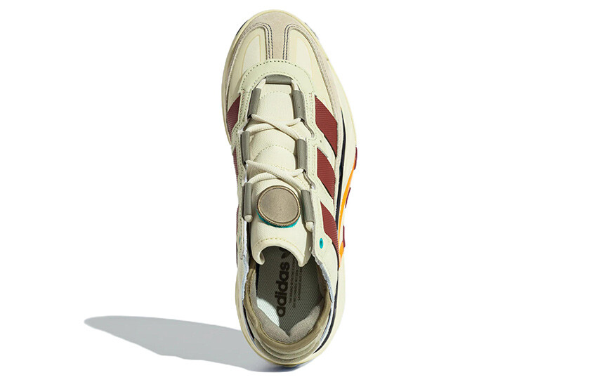 NOID 
チェック2B-JKT×
チェックテーパードトラウザーズ　1 Adidas zx 8000 GUCCI ITALY 🇮🇹 🇮🇹🇮🇹🇮🇹 Size 41/5-42-42
